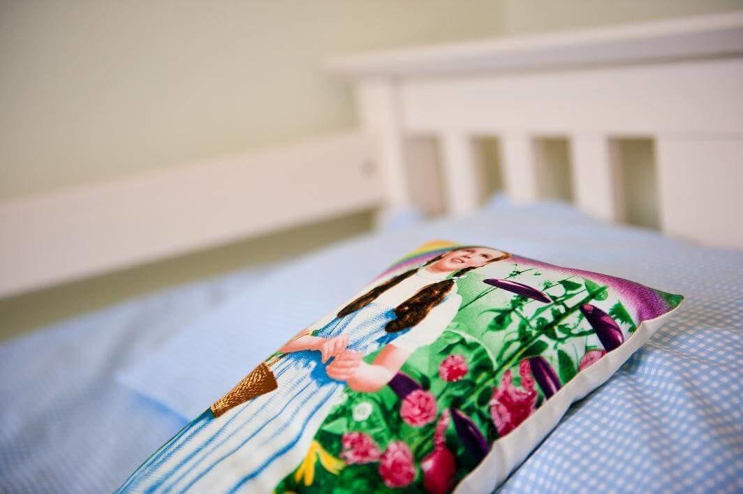 The Scarborough Travel And Holiday Lodge Bagian luar foto
